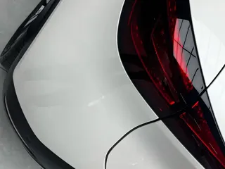 smart Smart #1 2025 купить из Китая, цена 3 620 000 ₽ — Suifenhe Auto