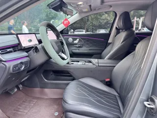 Chery Arrizo 8 Pro 2025 купить из Китая, цена 2 864 000 ₽ — Suifenhe Auto