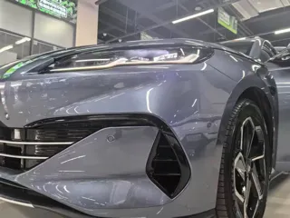 Фото 26