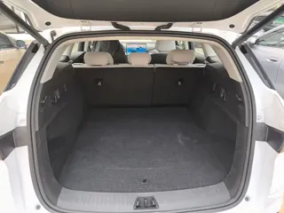 Фото 18