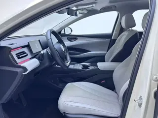 BYD Seal 06 DM-i Wagon 2025 купить из Китая, цена 3 280 000 ₽ — Suifenhe Auto