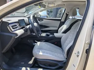 BYD Seal 06 DM-i Wagon 2025 купить из Китая, цена 3 241 000 ₽ — Suifenhe Auto