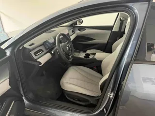 BYD Seal 06 DM-i Wagon 2025 купить из Китая, цена 3 142 000 ₽ — Suifenhe Auto