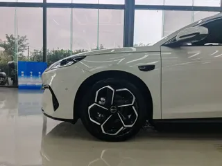 BYD Seal 06 DM-i Wagon 2025 купить из Китая, цена 3 265 000 ₽ — Suifenhe Auto