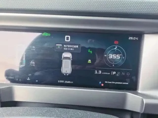 Jetour Traveller 2026 купить из Китая, цена 4 475 000 ₽ — Suifenhe Auto