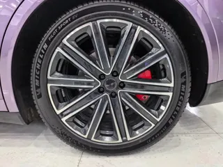 Фото 9