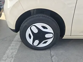 Фото 22