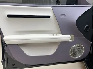 Фото 9