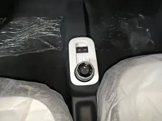 Фото 13