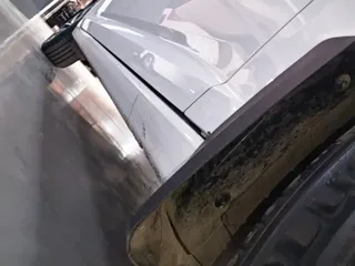 Фото 20