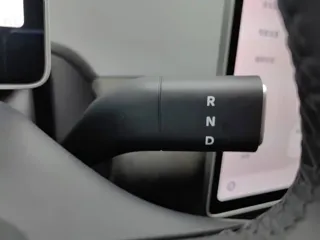 Фото 13