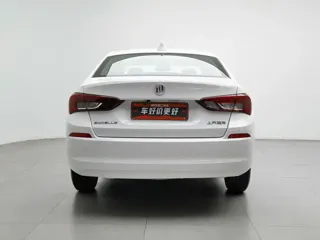 Buick Excelle 2021 купить из Китая, цена 1 087 000 ₽ — Suifenhe Auto