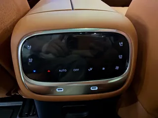 Фото 18