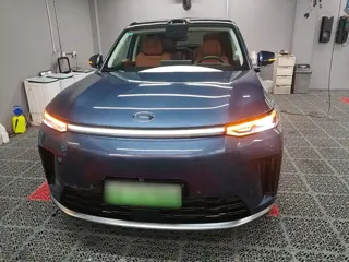 Фото 2