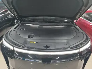 Фото 15