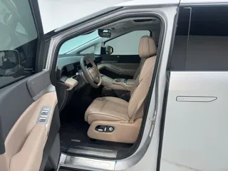 Xpeng X9 2025 купить из Китая, цена 6 740 000 ₽ — Suifenhe Auto