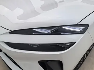 BYD Sea Lion 06 2025 купить из Китая, цена 3 507 000 ₽ — Suifenhe Auto