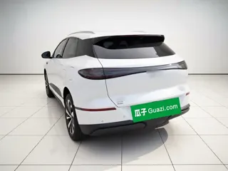 BYD Sea Lion 06 2026 купить из Китая, цена 3 573 000 ₽ — Suifenhe Auto