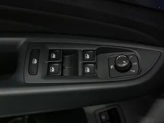 Фото 9