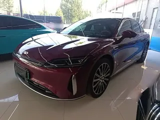 Chery A9L 2025 купить из Китая, цена 4 908 000 ₽ — Suifenhe Auto