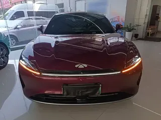 Chery A9L 2025 купить из Китая, цена 4 908 000 ₽ — Suifenhe Auto