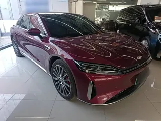 Chery A9L 2025 купить из Китая, цена 4 908 000 ₽ — Suifenhe Auto