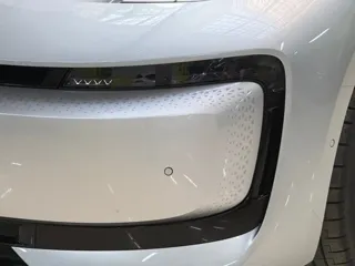 Audi E5 Sportback 2025 купить из Китая, цена 8 963 000 ₽ — Suifenhe Auto
