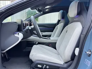 Audi E5 Sportback 2026 купить из Китая, цена 9 184 000 ₽ — Suifenhe Auto