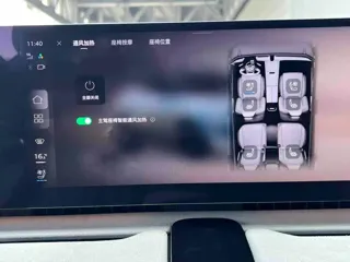 Audi E5 Sportback 2025 купить из Китая, цена 8 831 000 ₽ — Suifenhe Auto