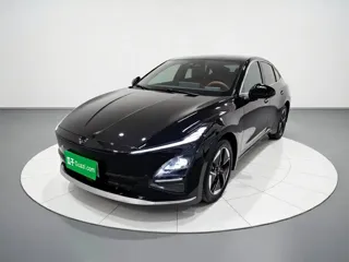 Wuling Starlight 2025 купить из Китая, цена 2 946 000 ₽ — Suifenhe Auto