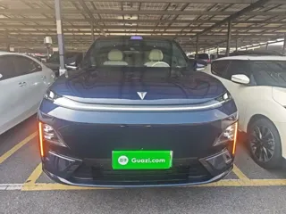 Deepal S09 2025 купить из Китая, цена 6 851 000 ₽ — Suifenhe Auto