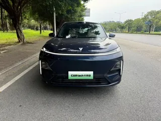 Deepal S09 2025 купить из Китая, цена 6 758 000 ₽ — Suifenhe Auto