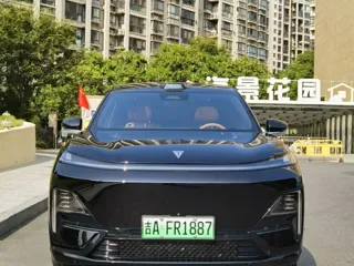 Deepal S09 2025 купить из Китая, цена 6 851 000 ₽ — Suifenhe Auto