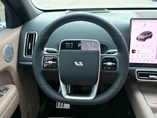 Фото 6