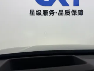 Li L6 2026 купить из Китая, цена 6 161 000 ₽ — Suifenhe Auto