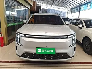 Jetour Shanhai L7 Plus 2025 купить из Китая, цена 3 811 000 ₽ — Suifenhe Auto