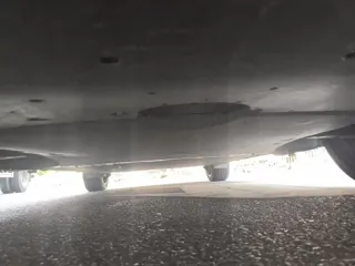 Фото 23