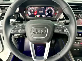 Фото 9