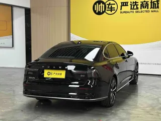 Фото 6