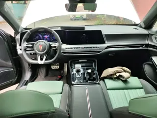 Фото 9