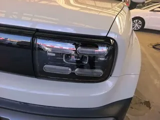 Фото 23