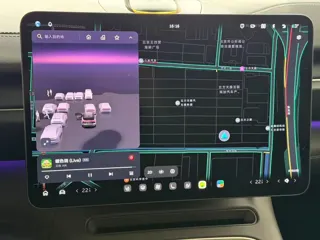 Фото 14