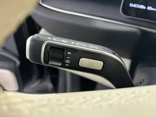 Фото 28