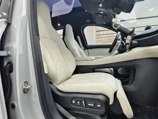 Фото 10