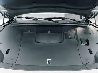 Фото 24