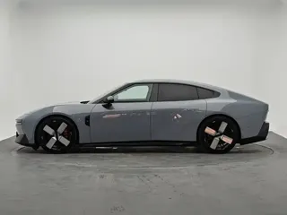 Xpeng P7 2025 купить из Китая, цена 7 352 000 ₽ — Suifenhe Auto