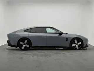 Xpeng P7 2025 купить из Китая, цена 7 352 000 ₽ — Suifenhe Auto