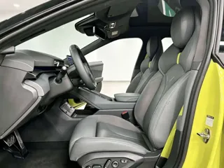 Xpeng P7 2025 купить из Китая, цена 7 010 000 ₽ — Suifenhe Auto