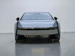 Xpeng P7 2025 купить из Китая, цена 7 447 000 ₽ — Suifenhe Auto