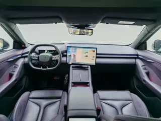 Xpeng P7 2025 купить из Китая, цена 7 447 000 ₽ — Suifenhe Auto